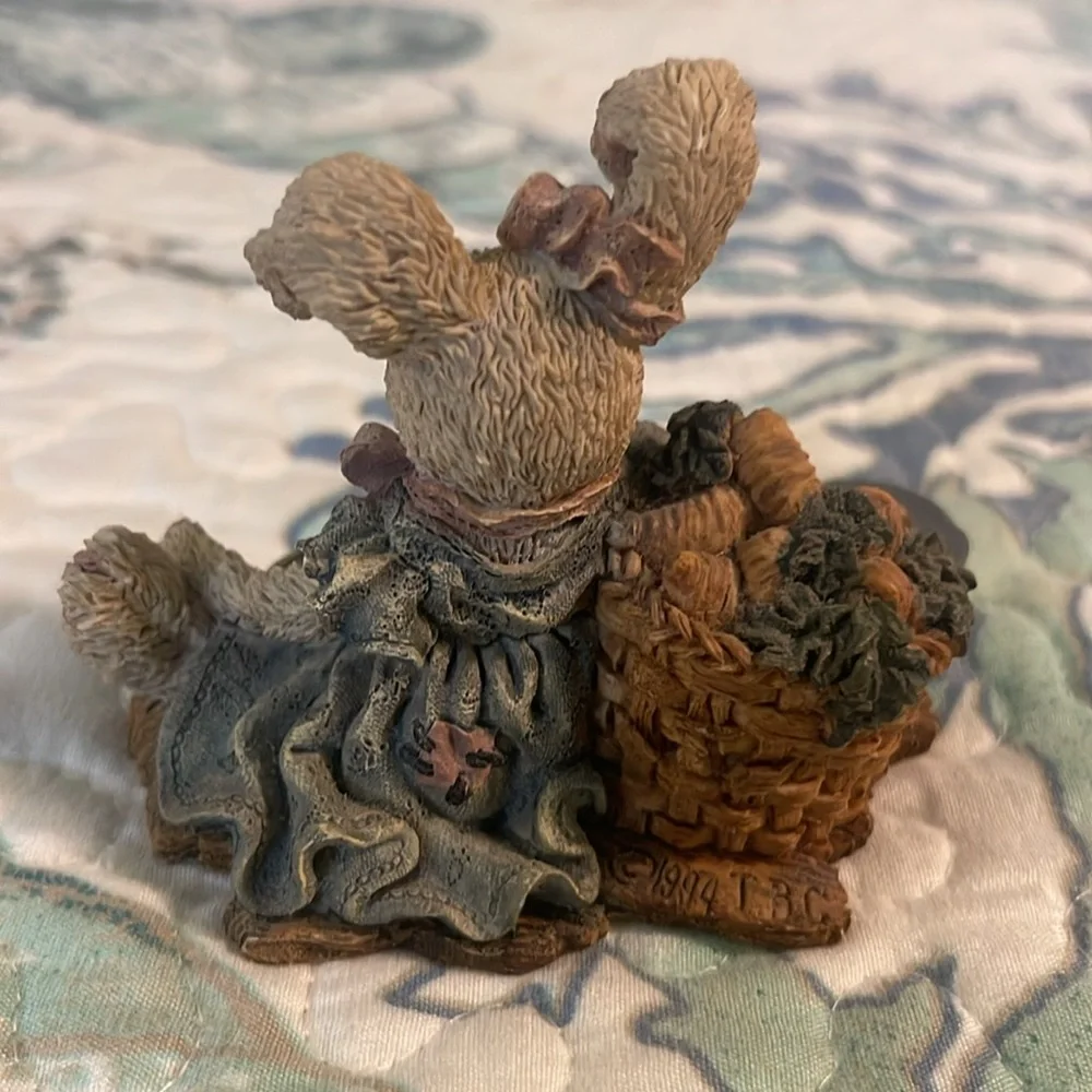 Boyd’s Bears‎ Collection - Picture 2 of 3